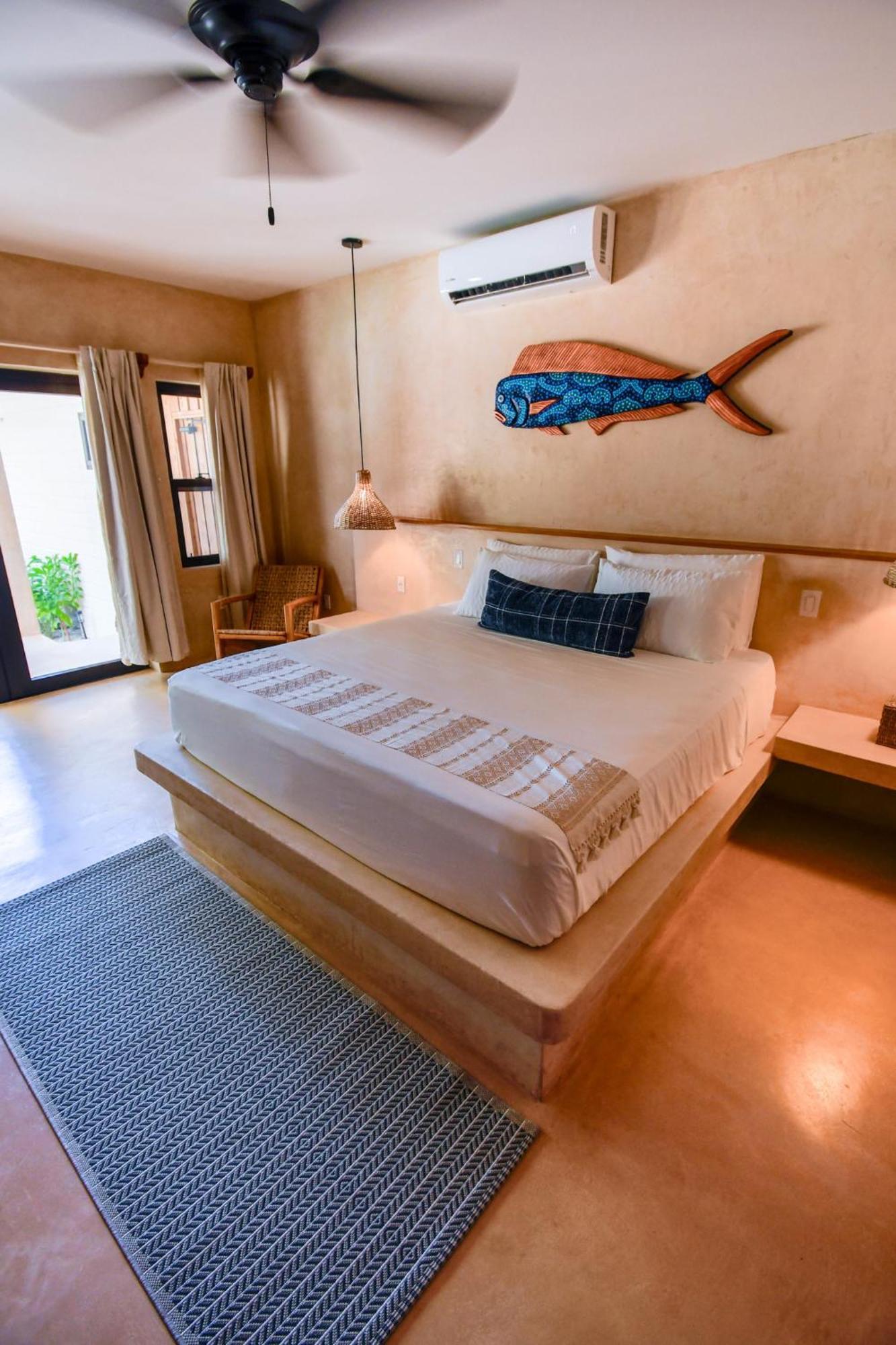 Kalimera Beach Hotel Maya Beach Esterno foto