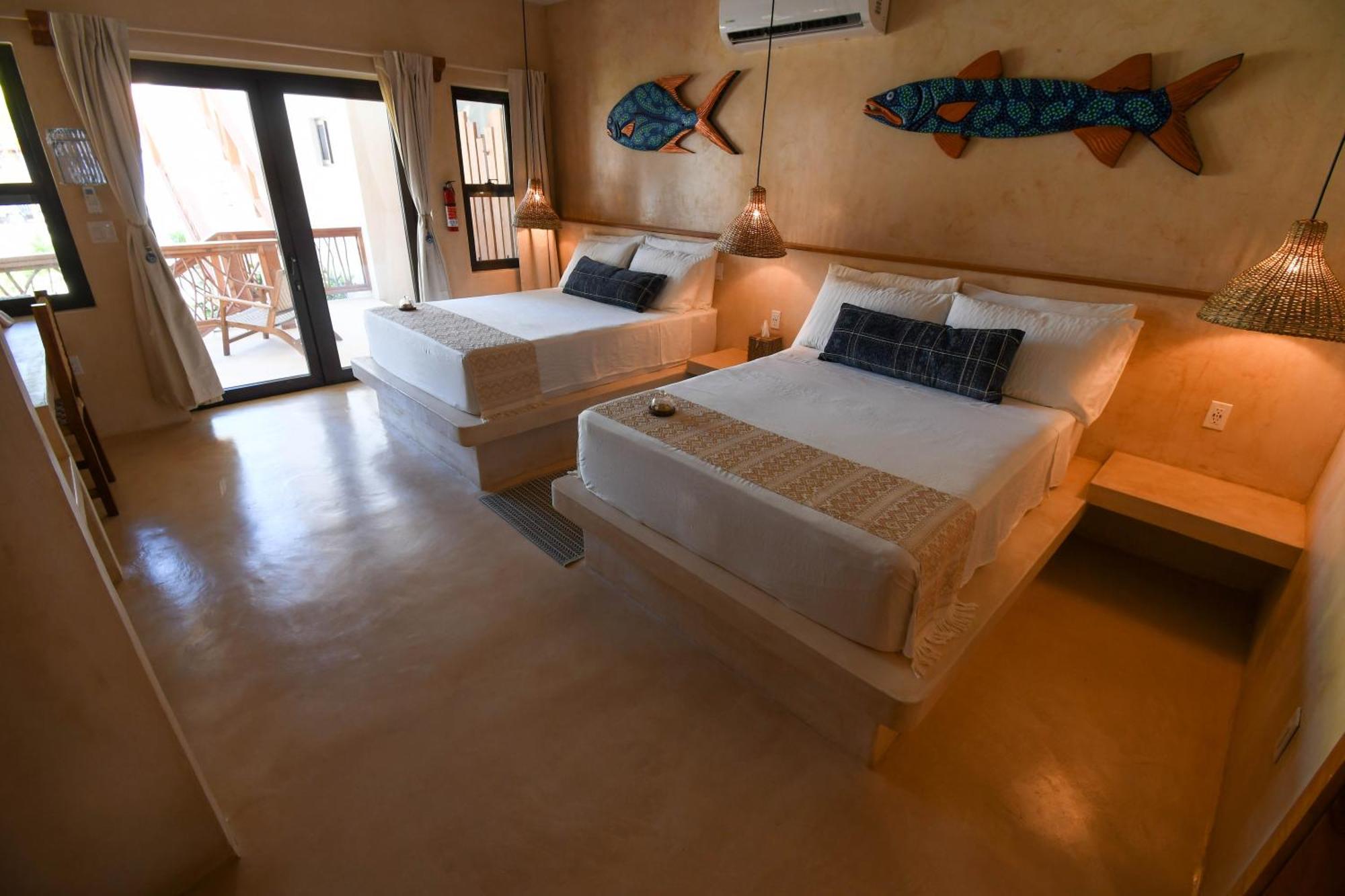 Kalimera Beach Hotel Maya Beach Esterno foto